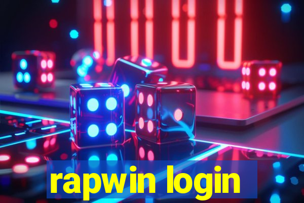 rapwin login